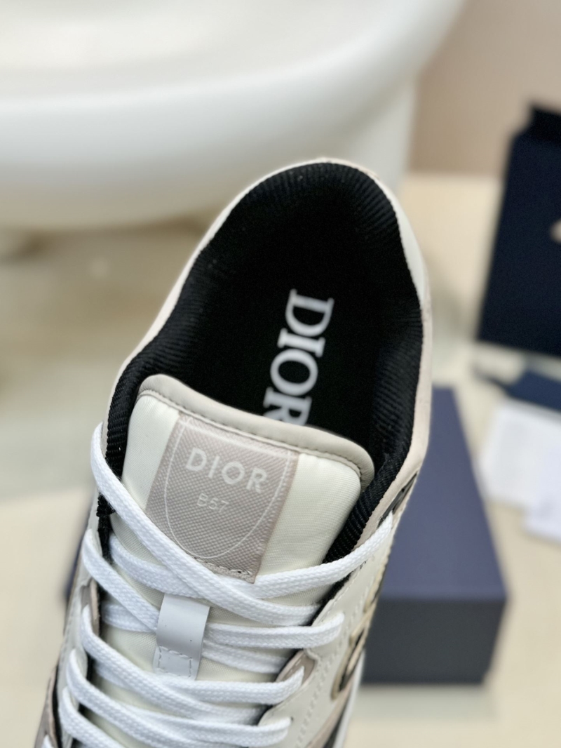 Christian Dior Sneakers